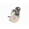 MOTOR ARRANQUE 3M5T11000CF 