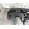 KIT AIRBAG 98820AV200 0285001420 
