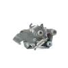 PINZA FRENO TRASERA IZQUIERDA 58210B2100 
