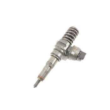 INYECTOR 038130073BP 0414720314  OEM 038130073BP