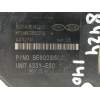ABS 589203Z510 