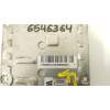 CENTRALITA FAROS XENON 739360121624800351 