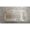PINZA FRENO TRASERA IZQUIERDA 4401Q0 