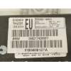 AIRBAG LATERAL DELANTERO DERECHO 348217438097 