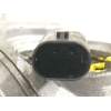 COMPRESOR AIRE ACONDICIONADO CA500G5AAA10 BDGF 