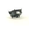 ANILLO AIRBAG 5Q0963549 