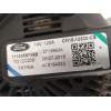 ALTERNADOR CN1510300CB 2713863A