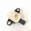 SENSOR 4H0955557 