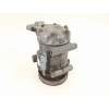 COMPRESOR AIRE ACONDICIONADO 8200600122 08053811662 SD6V12