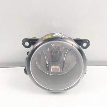FARO ANTINIEBLA DERECHO 8200074008 89202503 