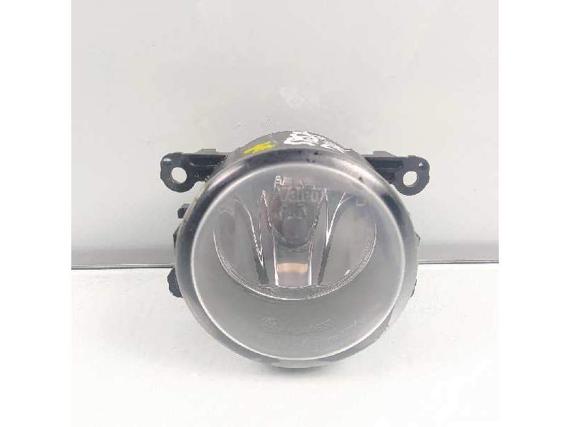 FARO ANTINIEBLA DERECHO 8200074008 89202503 