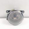 FARO ANTINIEBLA DERECHO 8200074008 89202503 