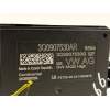 MODULO ELECTRONICO 3Q0907530AR 