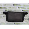INTERCOOLER 1K0145927 