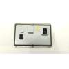 CENTRALITA FAROS XENON 739360121624800351 