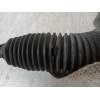 CREMALLERA DIRECCION 5Q1423053AF 3Q0909144K 7817974408