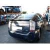 TOYOTA PRIUS (_W3_)