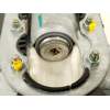 AIRBAG LATERAL DELANTERO DERECHO 348217438097 