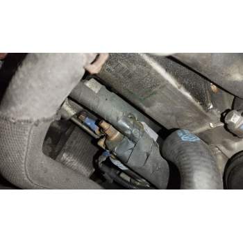 MOTOR ARRANQUE 2330034 