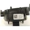 ANILLO AIRBAG 5Q0963549 