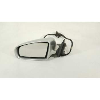 RETROVISOR IZQUIERDO 4F1858531K 