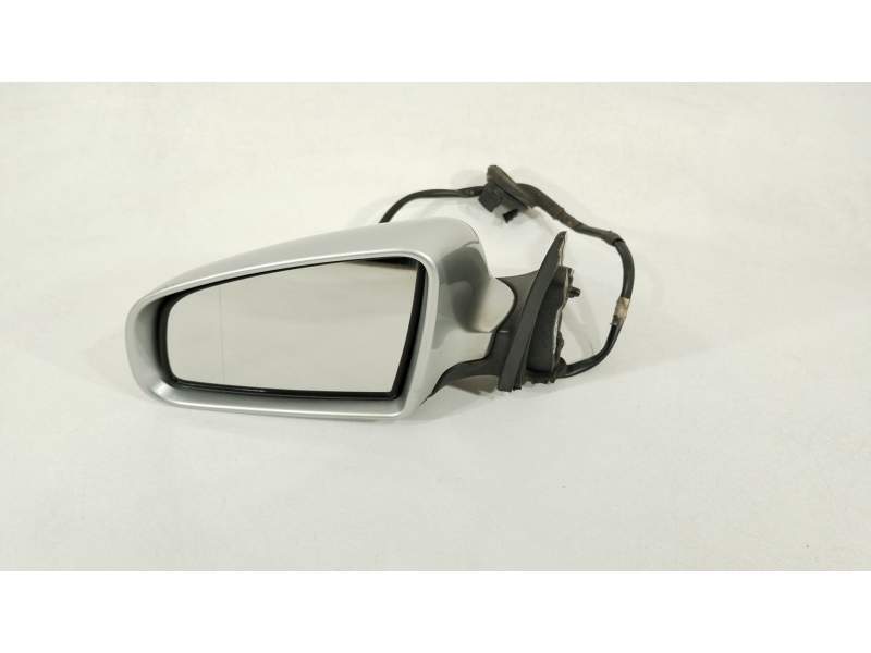 RETROVISOR IZQUIERDO 4F1858531K 