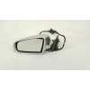 RETROVISOR IZQUIERDO 4F1858531K 