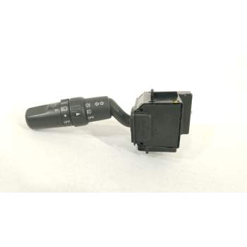 MANDO LUCES BP6S66122 