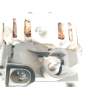ALTERNADOR CN1510300CB 2713863A