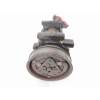 COMPRESOR AIRE ACONDICIONADO 8200600122 08053811662 SD6V12