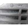 INTERCOOLER 1K0145927 