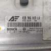 CENTRALITA MOTOR UCE 038906019LQ 0281011144 