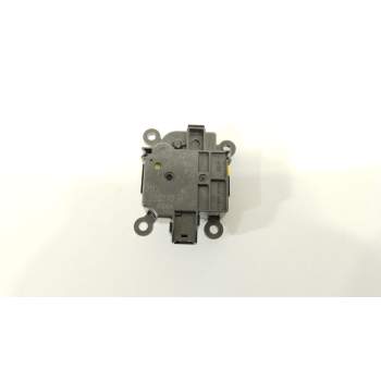 MOTOR APERTURA TRAMPILLAS CLIMATIZADOR 27732F531A 220210H