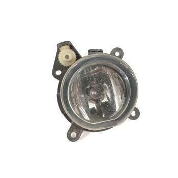 FARO ANTINIEBLA DERECHO 69250509 