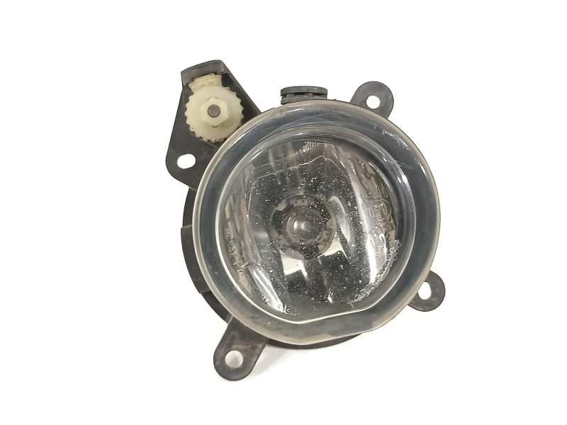FARO ANTINIEBLA DERECHO 69250509 