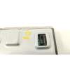 CENTRALITA FAROS XENON 739360121624800351 