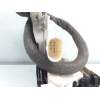 CERRADURA PUERTA DELANTERA IZQUIERDA 8J1837015C 