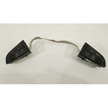 MANDO VOLANTE 5F0919719 