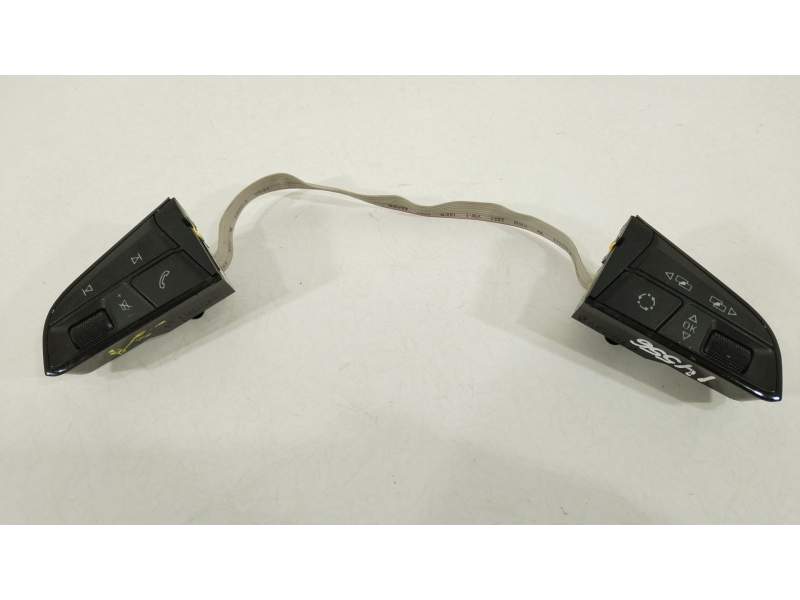 MANDO VOLANTE 5F0919719 