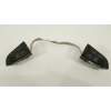 MANDO VOLANTE 5F0919719 