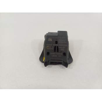 SENSOR 9812768780 