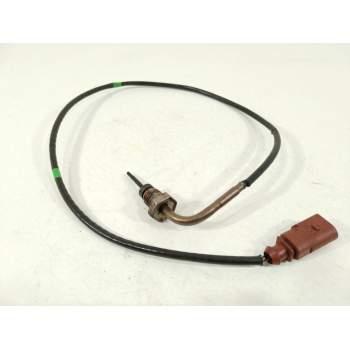 SENSOR 04L906088DN 