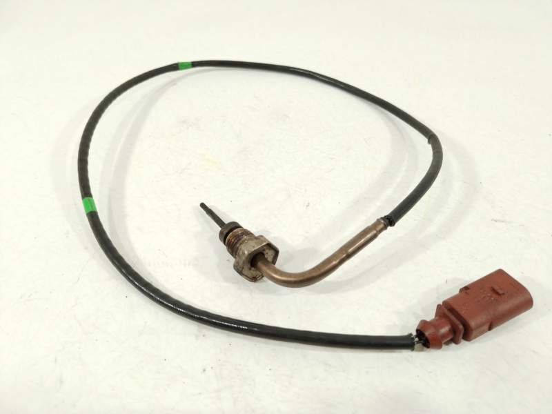 SENSOR 04L906088DN 