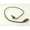 SENSOR 04L906088DN 