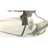 RETROVISOR IZQUIERDO 4F1858531K 