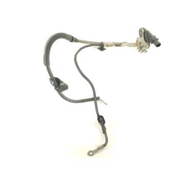 CABLE 9816218180 