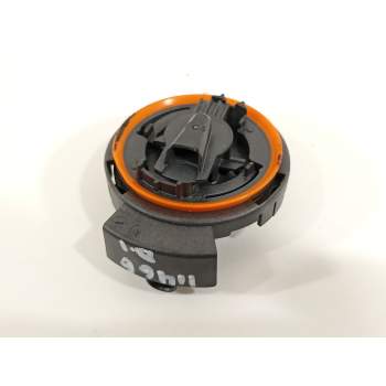 SENSOR 4M0955557A 