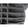 INTERCOOLER 1K0145927 