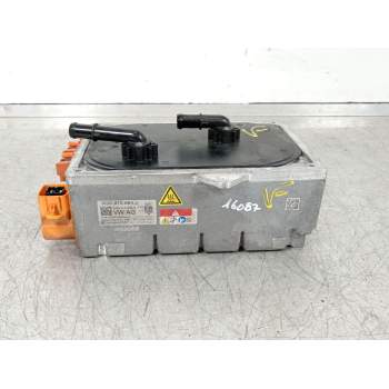 CONVERTIDOR POTENCIA 5QS915684J 