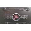MANDO CLIMATIZADOR 97250B2DL1CA 